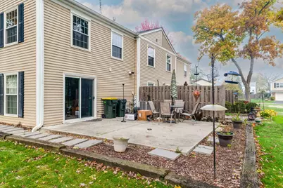 1100 Oak Valley Drive #1100, Cary, IL 60013 - Photo 28