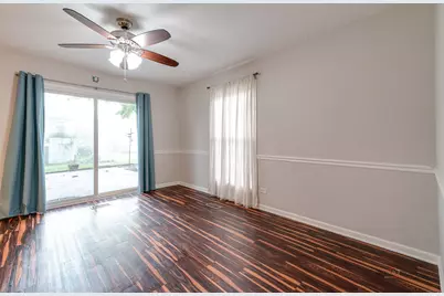 1100 Oak Valley Drive #1100, Cary, IL 60013 - Photo 6