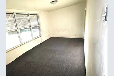 11367 S Aberdeen Street, Chicago, IL 60643 - Photo 16