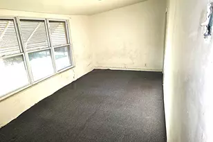 11367 S Aberdeen St, Chicago, IL 60643 - Photo 16