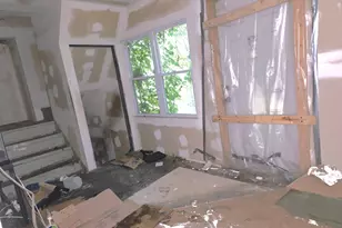 11367 S Aberdeen St, Chicago, IL 60643 - Photo 12