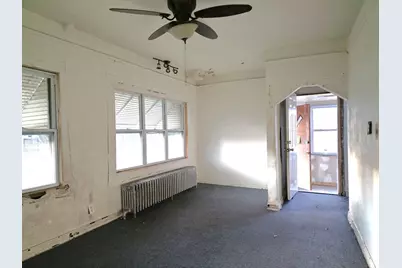 11367 S Aberdeen Street, Chicago, IL 60643 - Photo 6