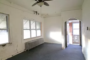 11367 S Aberdeen St, Chicago, IL 60643 - Photo 6