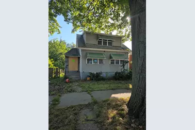 11367 S Aberdeen Street, Chicago, IL 60643 - Photo 2