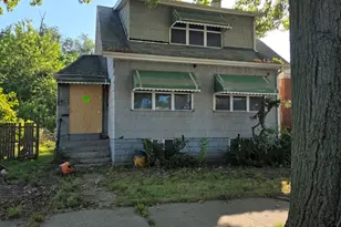 11367 S Aberdeen St, Chicago, IL 60643 - Photo 2