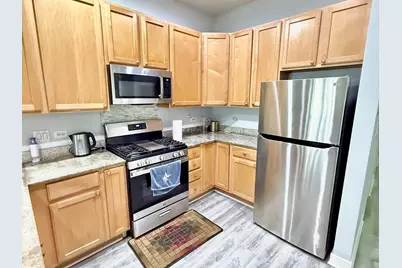 2332 W Harrison Street #1, Chicago, IL 60612 - Photo 10