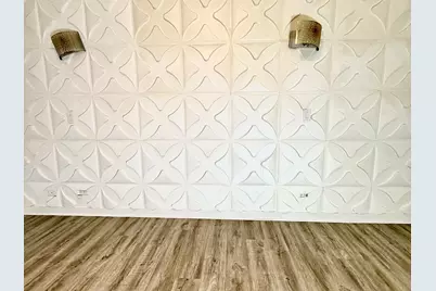 2332 W Harrison Street #1, Chicago, IL 60612 - Photo 12