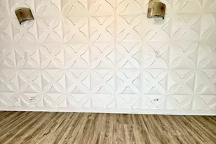 2332 W Harrison St, Chicago, IL 60612 - Photo 12