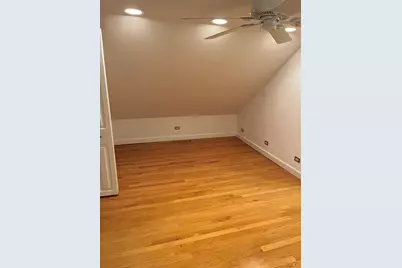 1638 N Washtenaw Avenue #2, Chicago, IL 60647 - Photo 18