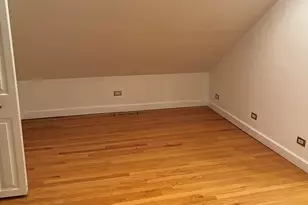 1638 N Washtenaw Ave, Chicago, IL 60647 - Photo 18