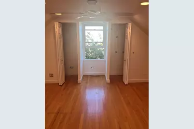 1638 N Washtenaw Avenue #2, Chicago, IL 60647 - Photo 20