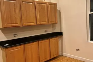 1638 N Washtenaw Ave, Chicago, IL 60647 - Photo 8