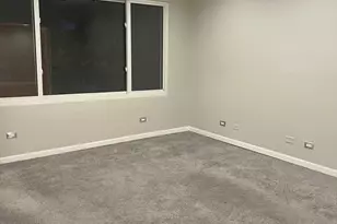 1638 N Washtenaw Ave, Chicago, IL 60647 - Photo 2