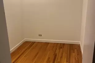 1638 N Washtenaw Ave, Chicago, IL 60647 - Photo 16