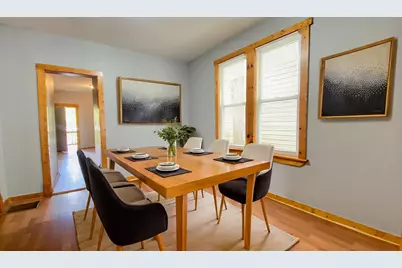 6833 S Green Street, Chicago, IL 60621 - Photo 4