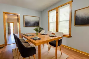 6833 S Green St, Chicago, IL 60621 - Photo 4