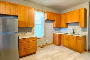 6833 S Green St, Chicago, IL 60621 - Photo 6