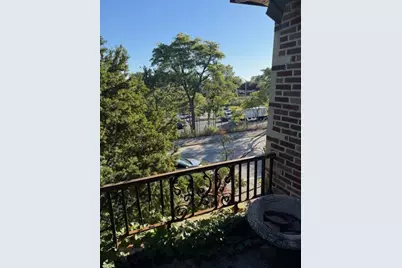 1718 S 6th Avenue, Maywood, IL 60153 - Photo 12