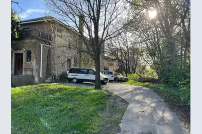 1718 S 6th Avenue, Maywood, IL 60153 - Photo 2