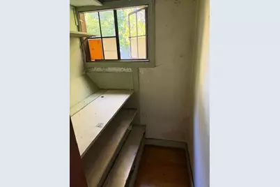 1718 S 6th Avenue, Maywood, IL 60153 - Photo 24