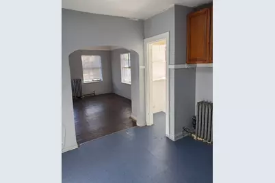 1718 S 6th Avenue, Maywood, IL 60153 - Photo 28