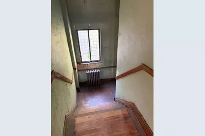 1718 S 6th Avenue, Maywood, IL 60153 - Photo 22