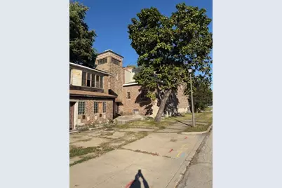 1718 S 6th Avenue, Maywood, IL 60153 - Photo 6