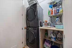 2116 W Chicago Ave, Chicago, IL 60622 - Photo 32