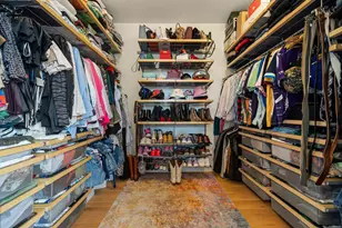 2116 W Chicago Ave, Chicago, IL 60622 - Photo 22