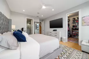 2116 W Chicago Ave, Chicago, IL 60622 - Photo 20