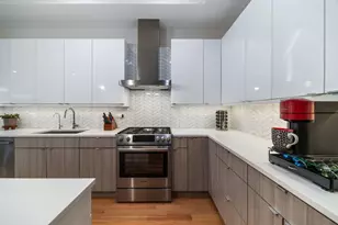 2116 W Chicago Ave, Chicago, IL 60622 - Photo 12