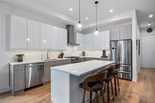 2116 W Chicago Ave, Chicago, IL 60622 - Photo 10