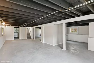 2016 S 10th Avenue, Maywood, IL 60153 - Photo 28