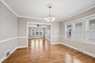 2016 S 10th Avenue, Maywood, IL 60153 - Photo 8