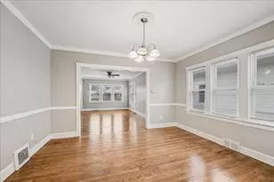 2016 S 10th Ave, Maywood, IL 60153 - Photo 8