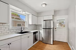 2016 S 10th Ave, Maywood, IL 60153 - Photo 10