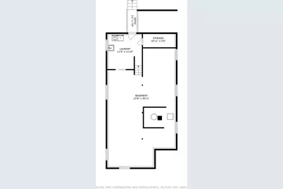 2016 S 10th Avenue, Maywood, IL 60153 - Photo 32