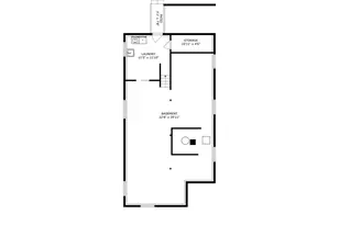 2016 S 10th Ave, Maywood, IL 60153 - Photo 32