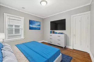 2016 S 10th Ave, Maywood, IL 60153 - Photo 18