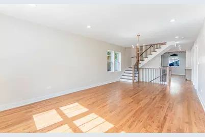 7936 W Elmgrove Drive, Elmwood Park, IL 60707 - Photo 4
