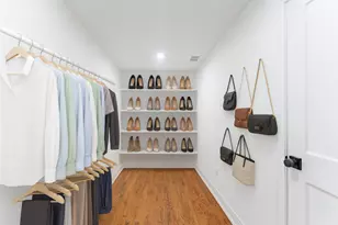 7936 W Elmgrove Dr, Elmwood Park, IL 60707 - Photo 20