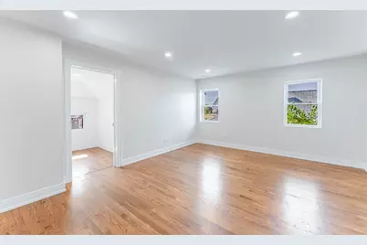 7936 W Elmgrove Drive, Elmwood Park, IL 60707 - Photo 18