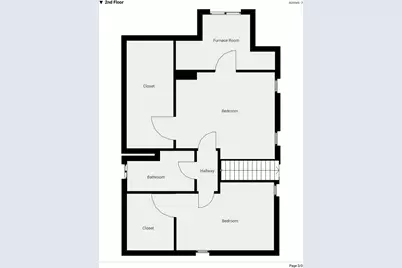 7936 W Elmgrove Drive, Elmwood Park, IL 60707 - Photo 46