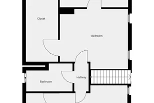 7936 W Elmgrove Dr, Elmwood Park, IL 60707 - Photo 46