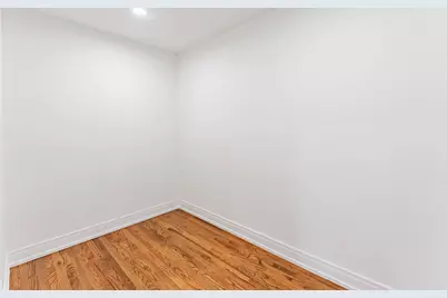 7936 W Elmgrove Drive, Elmwood Park, IL 60707 - Photo 28