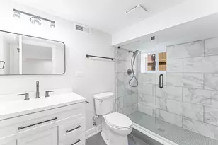 7936 W Elmgrove Dr, Elmwood Park, IL 60707 - Photo 32