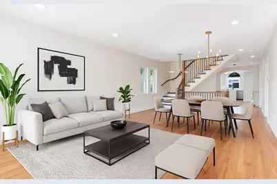 7936 W Elmgrove Drive, Elmwood Park, IL 60707 - Photo 2