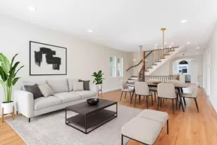 7936 W Elmgrove Dr, Elmwood Park, IL 60707 - Photo 2