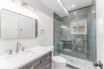 7936 W Elmgrove Drive, Elmwood Park, IL 60707 - Photo 12