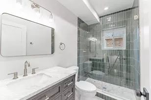 7936 W Elmgrove Dr, Elmwood Park, IL 60707 - Photo 12